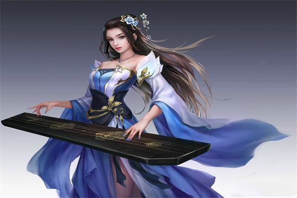 农民工大婚？九重聘礼震惊众人！主角程曹宝明萧宁小说完整版全文在线阅读