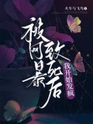 良心推荐被网暴致死后，我开始发