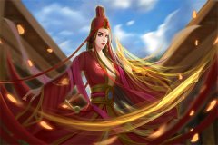 主角叫柳白小说只爱反派妹，舔狗