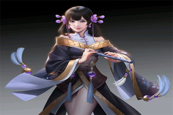 穿越过去：我直接参军入伍小说免费阅读
