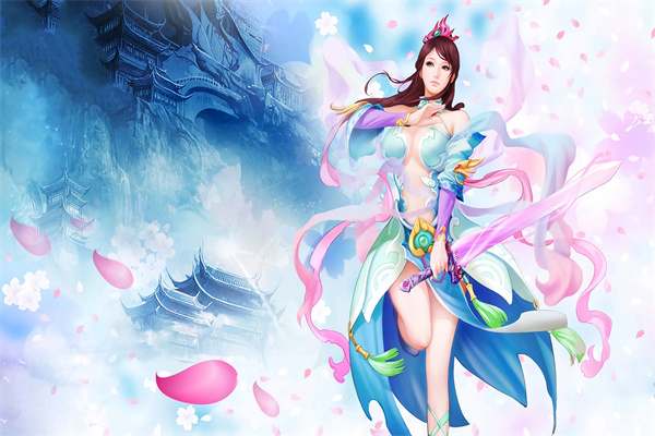 说好清清白白！你把女魔尊娶回家小说免费阅读