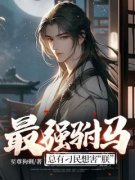 最强驸马：总有刁民想害“朕”大