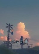 抖音热推小说《买命彩票》全文在