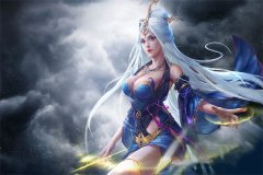 主角叫朱由校的小说在哪阅读-春秋