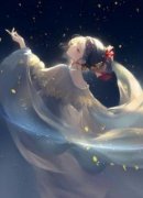 热门小说《嫡妻重生：我和权臣拆