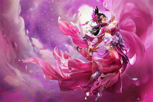 我师从五虎将，蜀汉一统定三国小说免费阅读
