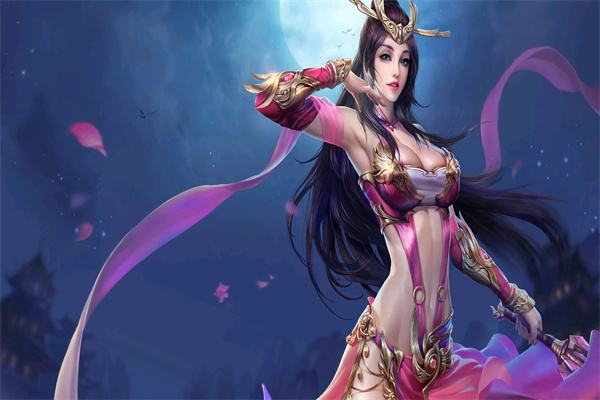 失恋变神豪，我身边的女神太多了小说免费阅读