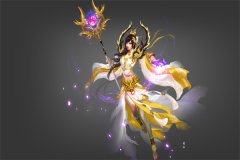 姐姐，吻我，年下弟弟明撩暗哄小