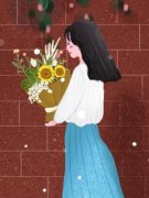 最新小说奇葩婆婆嚼饭喂宝宝主角