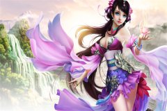 《七零：嫁给糙汉后，她日日求饶