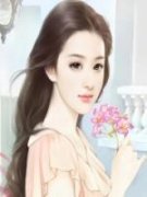 抖音读心恶婆婆后，她竟是真千金