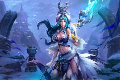 无删减版《穿书七十年代：开局多