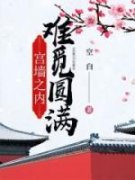 宫墙之内难觅圆满by叶枕言止在线阅