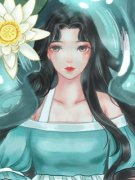 熬夜也要看完的易孕的舅妈小说推