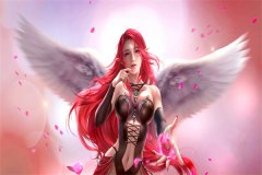 无删减版《追妻：分手后，少爷后