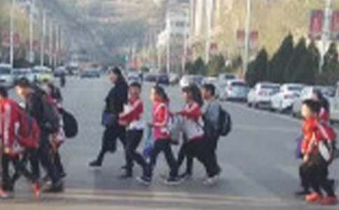 关于小学生三年级日记