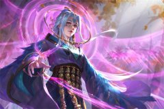 已完结小说《赘婿：娘子莫怕，夫