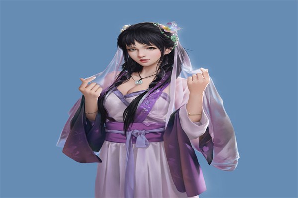 逆风翻盘：六个反派大佬叫我爹小说免费阅读