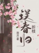 简月写的小说《折枝送春归》苏玥