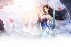 无删减版《职场：高岭之花为她甘