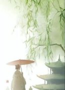 《上一世，我嫁入沈家作续》陈瑶