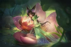 表白天后后，我激活了文娱系统（
