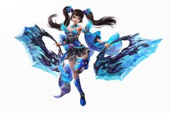 通房丫鬟，世子宠她上瘾小说在线
