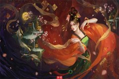 我，抑郁患者，演唱的歌致郁全网