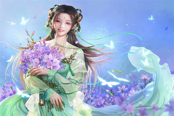 娇娇跑路后，双重人格相公疯魔了小说免费阅读