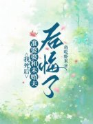 主角金慧兰佳佳小说完整版最新章