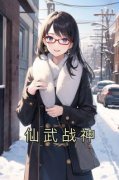 仙武战神[抖音]小说-叶云江碧瑶无