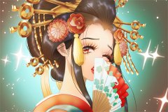 嫌我穷分手，我成渣男你急什么？