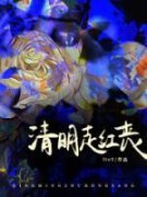 爆款小说《清明走红丧》在线阅读