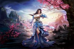 重生后，我被养母宠成小公主小说
