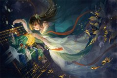 重生八零，离婚吧，你这个纨绔！