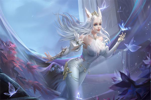 系统觉醒：我和美队有个约会小说免费阅读