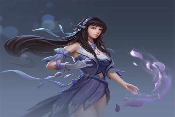 一曲新歌，我让亲妈爆红全网了小说免费阅读