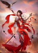 《和离后，我成了女相》小说全章