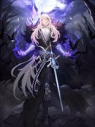 末世降临：重生开启万物面板无弹