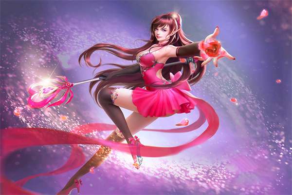 玄门：纵横阴阳二十年小说免费阅读