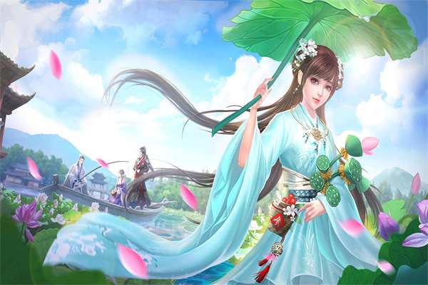 高武：与校花一起修炼后闯成名人了小说免费阅读