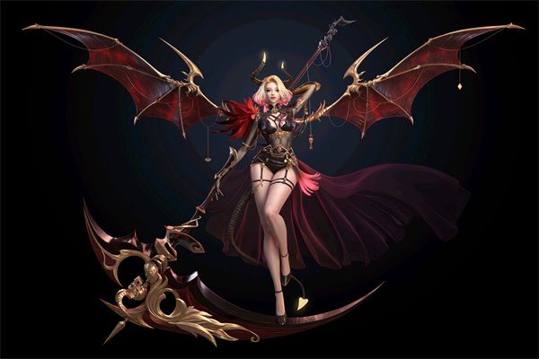恋爱脑帝王求轻宠！娇娇宫女受不住小说免费阅读
