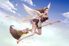 快穿：反派师傅如此心狠手辣小说