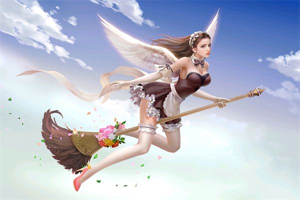 快穿：反派师傅如此心狠手辣小说免费阅读