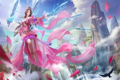 敢欺我傻？我老公第一个不答应小