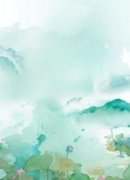 林宜陆砚南是哪本小说主角 《怀崽