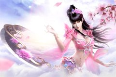 主角叫何时鸣田馥薇的小说在哪阅