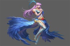 医女重生：开局虐尽渣渣免费阅读