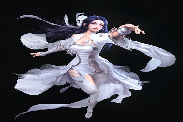 穿越成炮灰，我选择给主角让机缘小说免费阅读