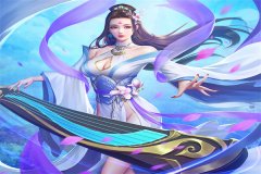重生年代，拾起渔网当渔民冯晔，